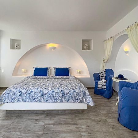 Aspalathras White Hotel Folegandros Town ภายนอก รูปภาพ
